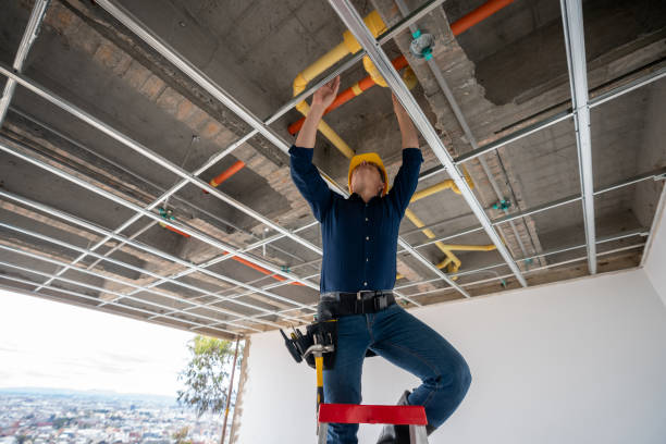 Best Plumbing Installation Services  in Pleak, TX