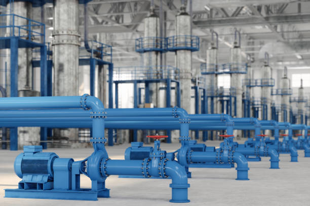 Best Gas Line Repair  in Pleak, TX