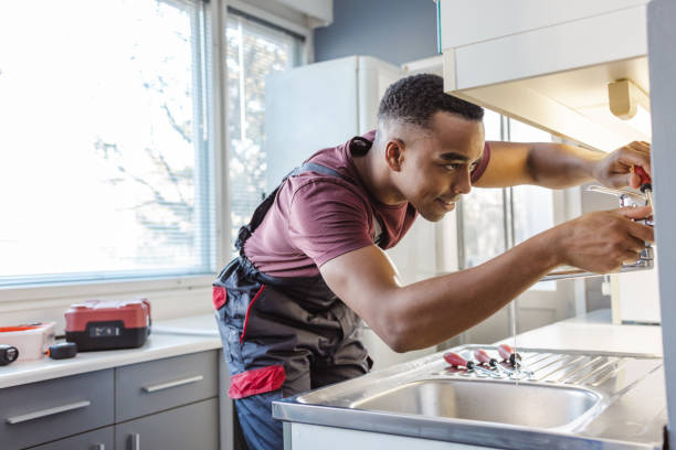 Best Local Plumber Services  in Pleak, TX