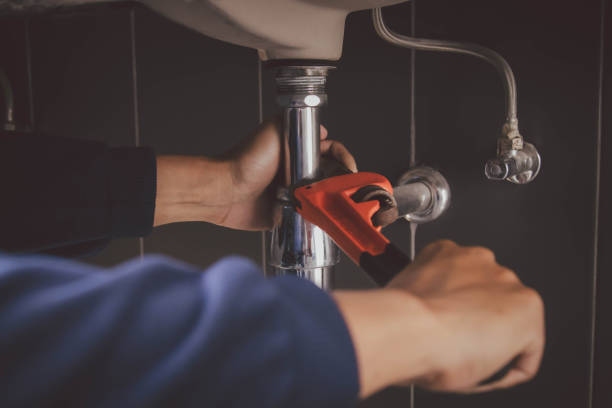 Best Pipe Repair Near Me  in Pleak, TX